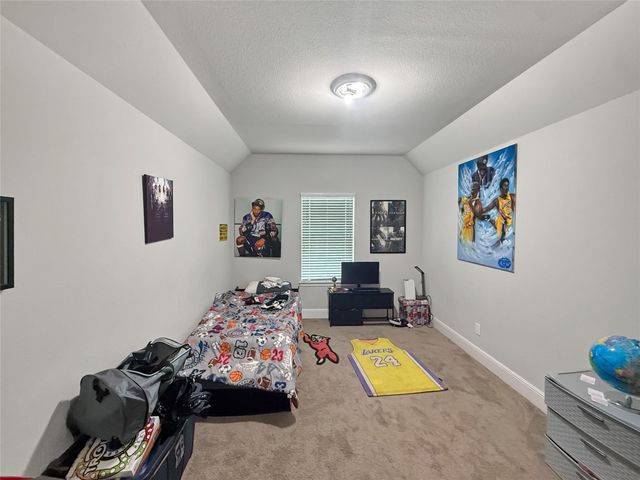 26311 Aurora Valley Way, Richmond, TX 77406