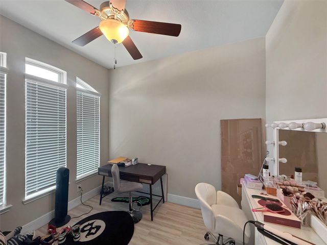 26311 Aurora Valley Way, Richmond, TX 77406