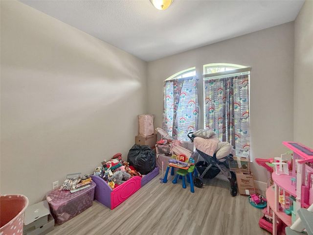 26311 Aurora Valley Way, Richmond, TX 77406