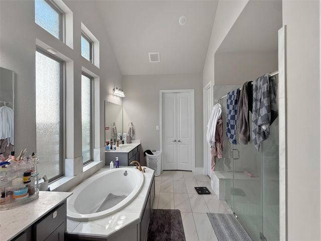 26311 Aurora Valley Way, Richmond, TX 77406