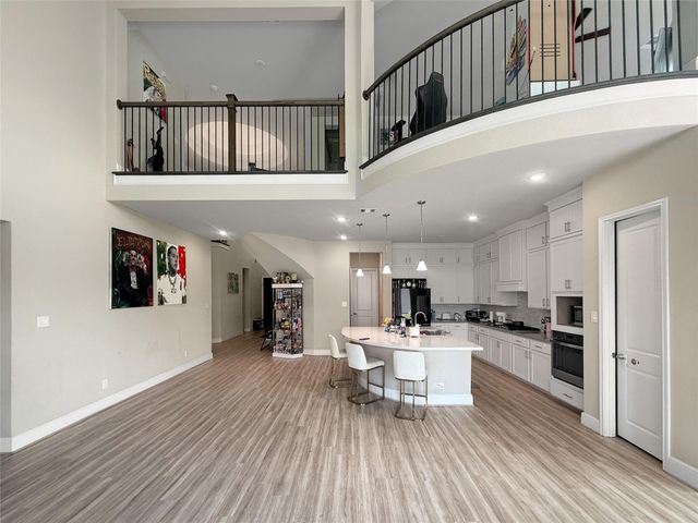 26311 Aurora Valley Way, Richmond, TX 77406