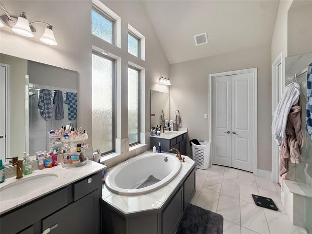 26311 Aurora Valley Way, Richmond, TX 77406
