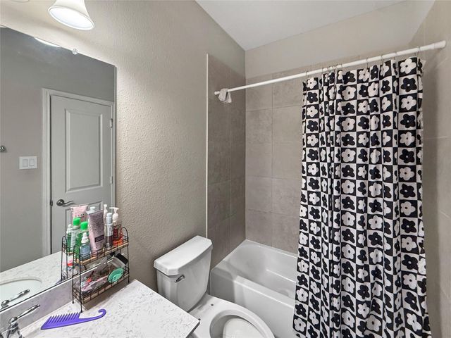 26311 Aurora Valley Way, Richmond, TX 77406