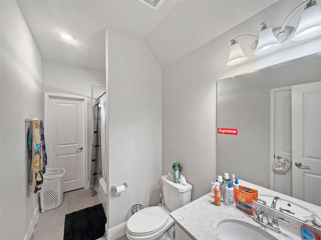 26311 Aurora Valley Way, Richmond, TX 77406