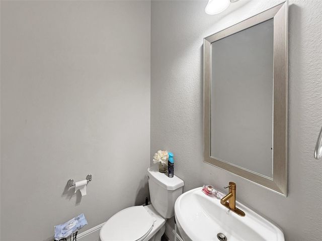 26311 Aurora Valley Way, Richmond, TX 77406