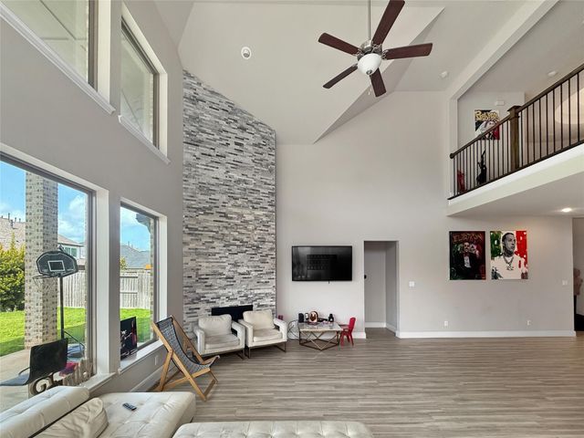 26311 Aurora Valley Way, Richmond, TX 77406