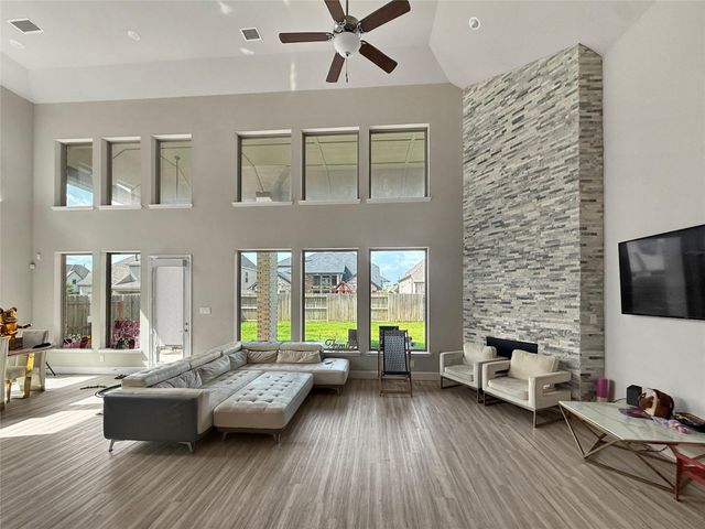 26311 Aurora Valley Way, Richmond, TX 77406