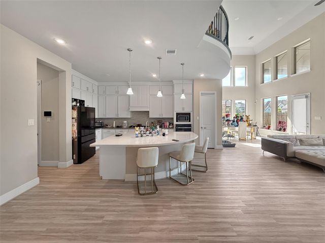 26311 Aurora Valley Way, Richmond, TX 77406