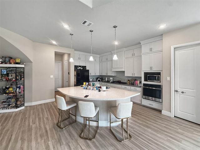 26311 Aurora Valley Way, Richmond, TX 77406