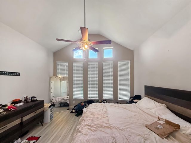 26311 Aurora Valley Way, Richmond, TX 77406