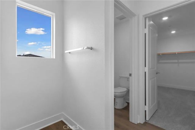 33303 Celadon Avenue, French Valley, CA 92596