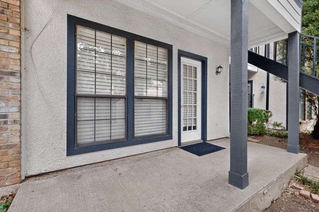 2835 Keller Springs Road 1103, Carrollton, TX 75006