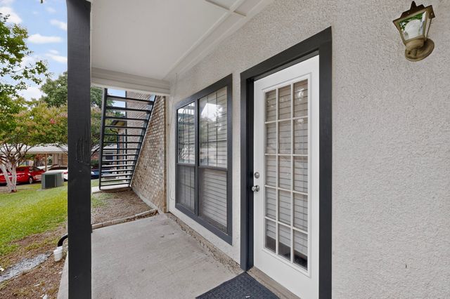 2835 Keller Springs Road 1103, Carrollton, TX 75006