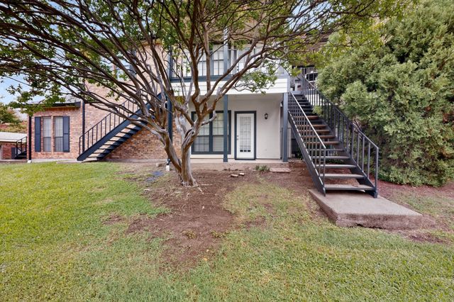 2835 Keller Springs Road 1103, Carrollton, TX 75006
