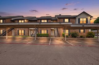2835 Keller Springs Road 1103, Carrollton, TX 75006