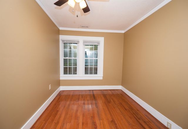 221 Mill Street, Gaffney, SC 29341