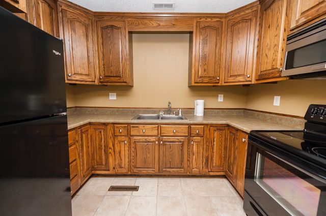 221 Mill Street, Gaffney, SC 29341