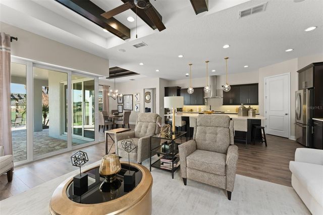 2101 ANTILLES CLUB DRIVE, Kissimmee, FL 34747