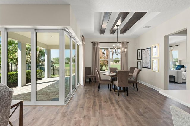 2101 ANTILLES CLUB DRIVE, Kissimmee, FL 34747