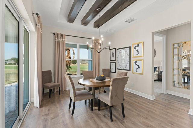 2101 ANTILLES CLUB DRIVE, Kissimmee, FL 34747