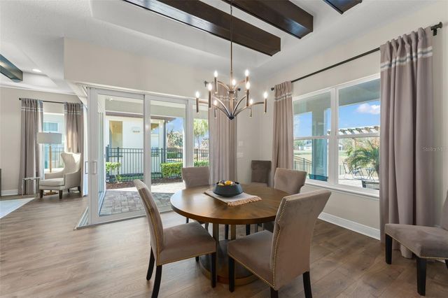 2101 ANTILLES CLUB DRIVE, Kissimmee, FL 34747