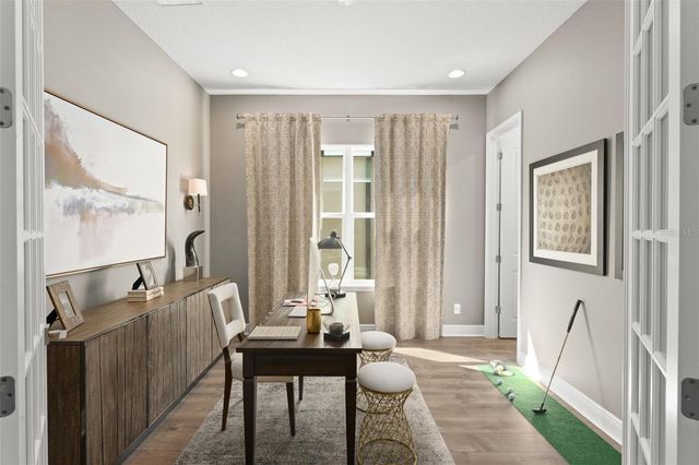 2101 ANTILLES CLUB DRIVE, Kissimmee, FL 34747