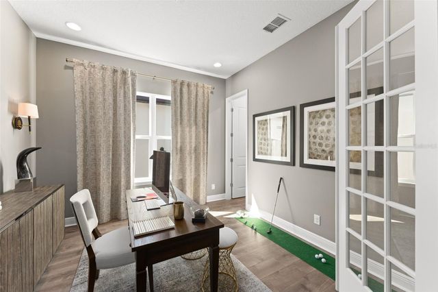 2101 ANTILLES CLUB DRIVE, Kissimmee, FL 34747