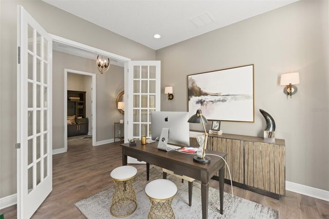 2101 ANTILLES CLUB DRIVE, Kissimmee, FL 34747