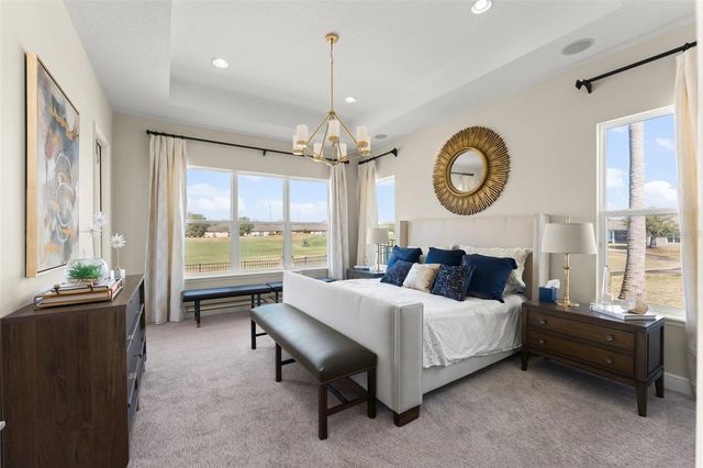 2101 ANTILLES CLUB DRIVE, Kissimmee, FL 34747