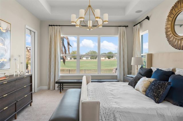 2101 ANTILLES CLUB DRIVE, Kissimmee, FL 34747