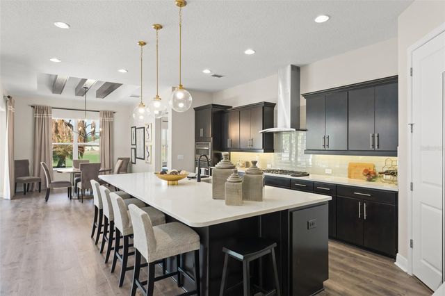 2101 ANTILLES CLUB DRIVE, Kissimmee, FL 34747