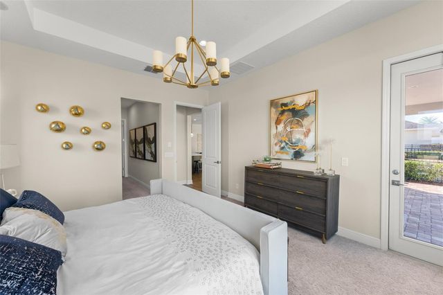 2101 ANTILLES CLUB DRIVE, Kissimmee, FL 34747