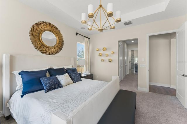 2101 ANTILLES CLUB DRIVE, Kissimmee, FL 34747