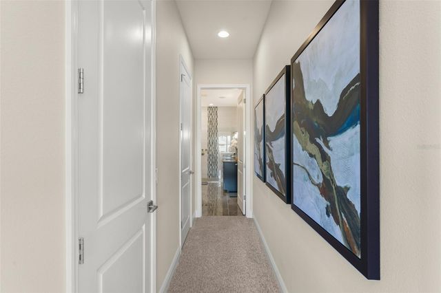 2101 ANTILLES CLUB DRIVE, Kissimmee, FL 34747