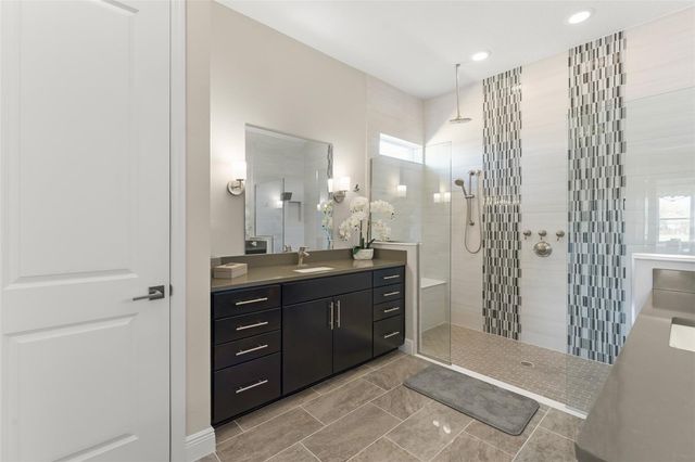 2101 ANTILLES CLUB DRIVE, Kissimmee, FL 34747