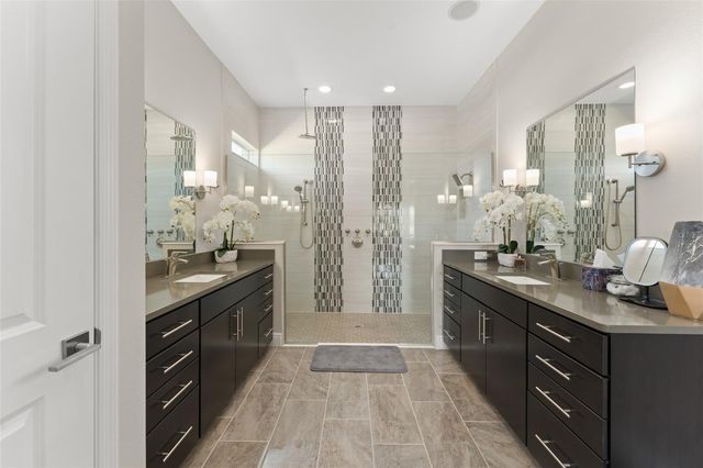 2101 ANTILLES CLUB DRIVE, Kissimmee, FL 34747