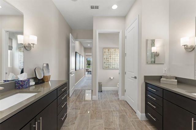 2101 ANTILLES CLUB DRIVE, Kissimmee, FL 34747