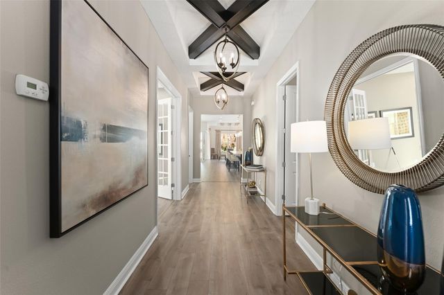 2101 ANTILLES CLUB DRIVE, Kissimmee, FL 34747