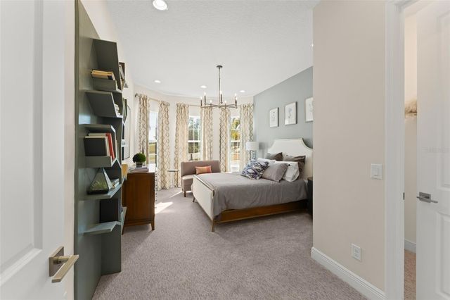 2101 ANTILLES CLUB DRIVE, Kissimmee, FL 34747