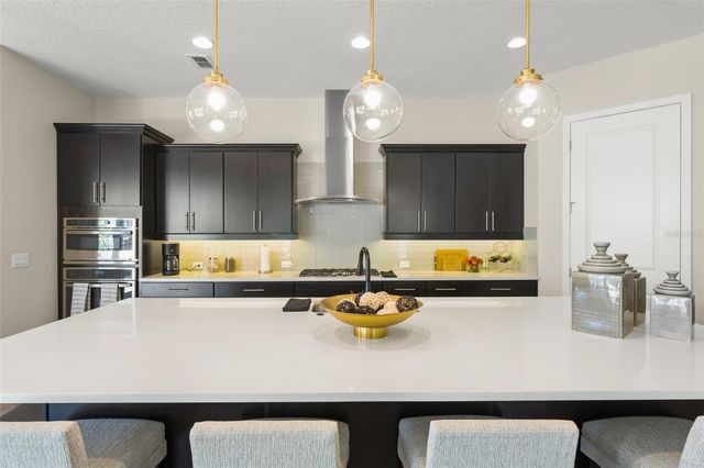 2101 ANTILLES CLUB DRIVE, Kissimmee, FL 34747