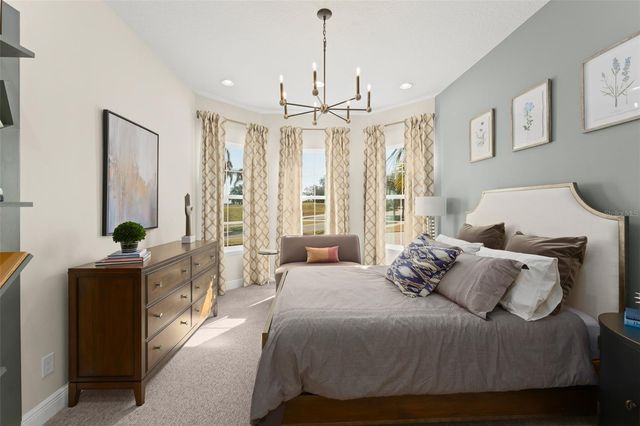 2101 ANTILLES CLUB DRIVE, Kissimmee, FL 34747