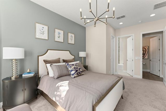 2101 ANTILLES CLUB DRIVE, Kissimmee, FL 34747