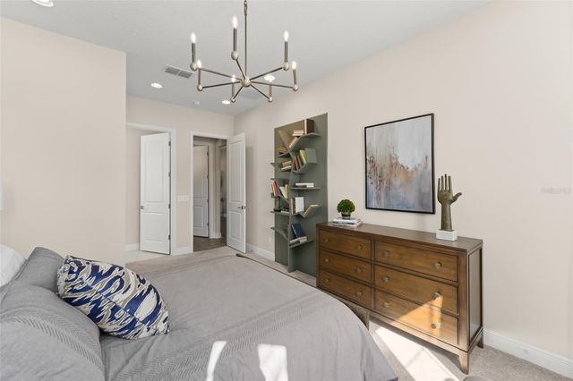 2101 ANTILLES CLUB DRIVE, Kissimmee, FL 34747