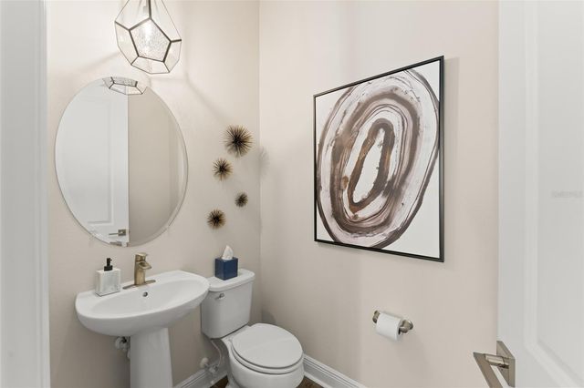 2101 ANTILLES CLUB DRIVE, Kissimmee, FL 34747