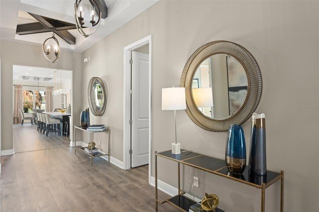 2101 ANTILLES CLUB DRIVE, Kissimmee, FL 34747