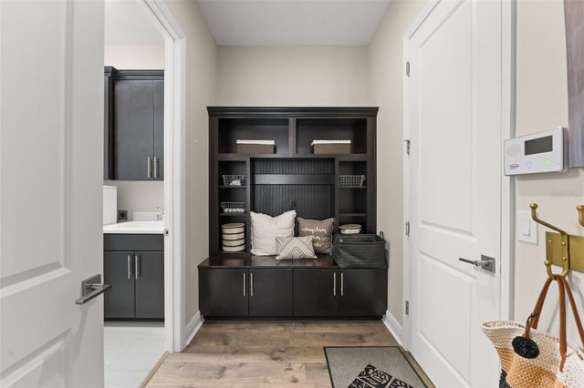 2101 ANTILLES CLUB DRIVE, Kissimmee, FL 34747