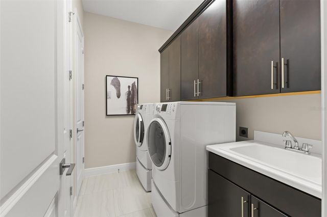 2101 ANTILLES CLUB DRIVE, Kissimmee, FL 34747