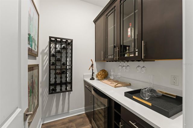 2101 ANTILLES CLUB DRIVE, Kissimmee, FL 34747