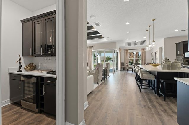 2101 ANTILLES CLUB DRIVE, Kissimmee, FL 34747