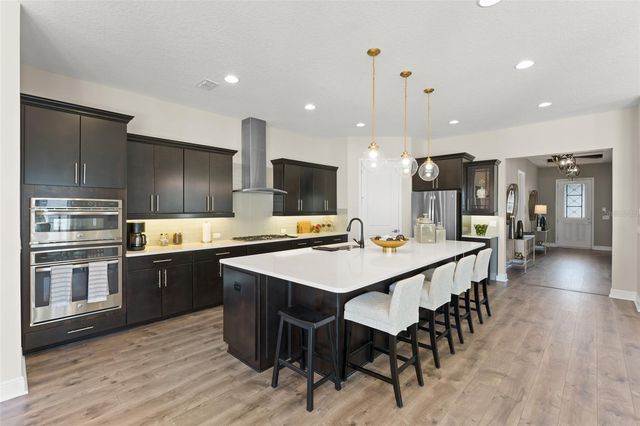 2101 ANTILLES CLUB DRIVE, Kissimmee, FL 34747